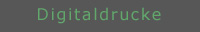 Digitaldrucke