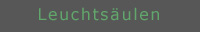 Leuchts�ulen