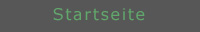 Startseite