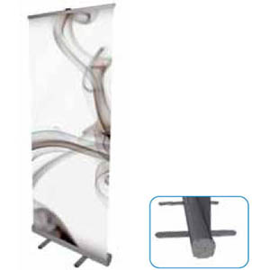 Rollupdisplay Grashopper