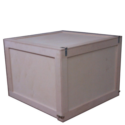 Leuchtw�rfel Volksbank