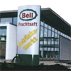 Werbepylon Beil