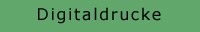 Digitaldrucke