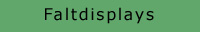 Faltdisplays
