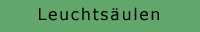 Leuchts�ulen