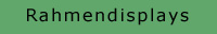 Rahmendisplay