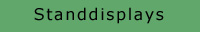 Standdisplays