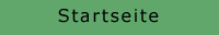 Startseite